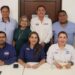 Exige PAN Sinaloa restablecer el orden y garantizar la seguridad en Escuinapa