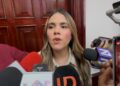 Culiacán apuesta por 800 cámaras y botones de auxilio para reforzar la seguridad del Centro; solo falta conectarlas a internet