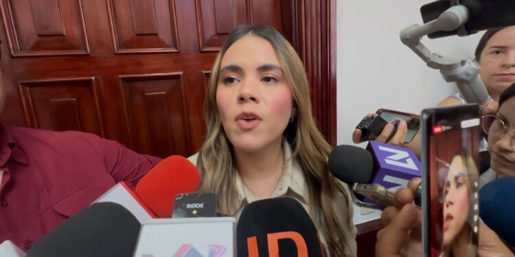Culiacán apuesta por 800 cámaras y botones de auxilio para reforzar la seguridad del Centro; solo falta conectarlas a internet