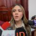 Culiacán apuesta por 800 cámaras y botones de auxilio para reforzar la seguridad del Centro; solo falta conectarlas a internet