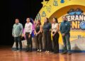 Inician vacaciones con aprendizaje: 250 niñas y niños participan en el Curso de Verano 2026 “MIA NioNs” en Culiacán