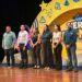 Inician vacaciones con aprendizaje: 250 niñas y niños participan en el Curso de Verano 2026 “MIA NioNs” en Culiacán