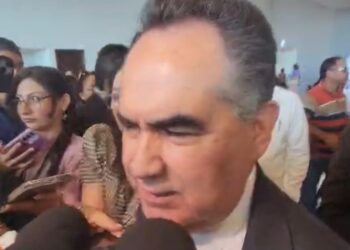 UAS asegura pago de quincena y prima vacacional tras adelanto de recursos federales; llegarán más de 400 millones de pesos