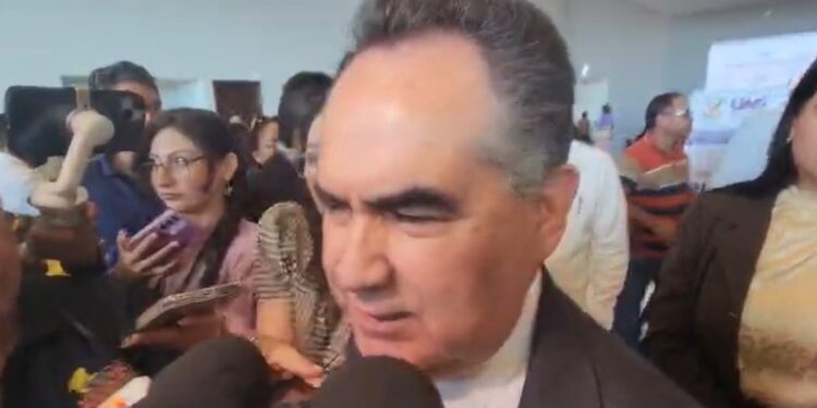 UAS asegura pago de quincena y prima vacacional tras adelanto de recursos federales; llegarán más de 400 millones de pesos