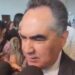 UAS asegura pago de quincena y prima vacacional tras adelanto de recursos federales; llegarán más de 400 millones de pesos