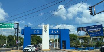 UAS alista mantenimiento e inversión en planteles para el arranque del ciclo escolar 2026-2027
