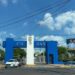 UAS alista mantenimiento e inversión en planteles para el arranque del ciclo escolar 2026-2027