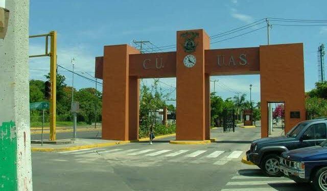 UAS creará Centro de Inteligencia Artificial y lanzará una maestría especializada