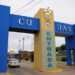 UAS reforzará vigilancia en sus instalaciones durante el periodo vacacional para prevenir actos vandálicos
