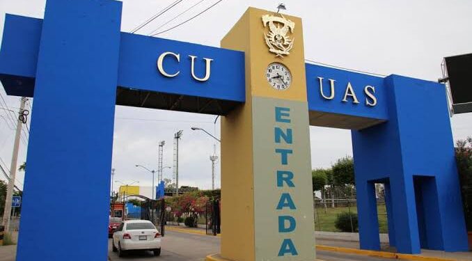 UAS registra más de mil aspirantes en grupos “A” de Medicina; también habrá espacios en Odontología