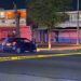 Asesinan a joven y hieren a su hermano tras ataque armado en el bulevar Emiliano Zapata