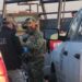 Ataque armado en Villa Benito Juárez deja un muerto y un herido grave