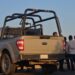 Muere joven tras ataque armado en Villa Juárez, Navolato