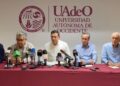 Gobierno federal abre diálogo por planta de amoniaco en Topolobampo