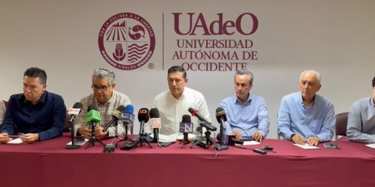 Gobierno federal abre diálogo por planta de amoniaco en Topolobampo