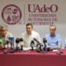 Gobierno federal abre diálogo por planta de amoniaco en Topolobampo