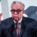 Jurídicamente, Rubén Rocha Moya sí puede regresar a la gubernatura de Sinaloa, afirma abogado