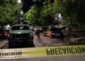 Adolescente de 17 años muere en hospital tras ser atacada a balazos en su vivienda al norte de Culiacán