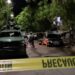 Adolescente de 17 años muere en hospital tras ser atacada a balazos en su vivienda al norte de Culiacán