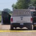 Asesinan a balazos a hombre dentro de una vivienda en la comunidad de Los de Verdugo, Navolato