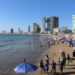Sinaloa proyecta un verano dinámico: se prevé hasta un 80% de ocupación hotelera en Mazatlán