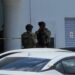 Intento de privación de la libertad desató balacera en Soriana Zapata; un hombre muere y dos más resultan heridos