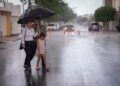 ”Aquí ya no son dichos, son hechos”: Vecinos de Valle Alto reconocen cumplimiento del Ayuntamiento con la entrega de 9 calles