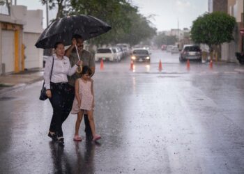 ”Aquí ya no son dichos, son hechos”: Vecinos de Valle Alto reconocen cumplimiento del Ayuntamiento con la entrega de 9 calles