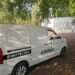 Trabajador del ISSSTE muere tras caer de un techo de 12 metros en Culiacán
