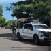 Grupo armado agrede a militares durante persecución en Culiacán; hay operativo en marcha