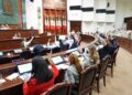Congreso de Sinaloa aprueba reforma que sancionará la difusión indebida de imágenes de víctimas; medios deberán extremar cuidados