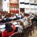 Congreso de Sinaloa aprueba reforma que sancionará la difusión indebida de imágenes de víctimas; medios deberán extremar cuidados