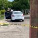 Muere joven tras ataque armado en Urbivillas del Prado, al norte de Culiacán