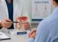 La Secretaría de Salud fortalece la detección oportuna de la lepra en Sinaloa