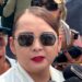 Fiscalía de Sinaloa: siete feminicidios en julio; investigaciones apuntan a entornos ligados al narcomenudeo