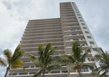 Fiscalía de Sinaloa judicializa tres carpetas por presunto fraude inmobiliario relacionado con Torre Triana