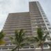 Fiscalía de Sinaloa judicializa tres carpetas por presunto fraude inmobiliario relacionado con Torre Triana
