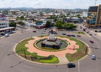 Instalan y conforman la Junta Municipal de Catastro y la Comisión Técnica Revisora de Valores Unitarios del Ayuntamiento de Culiacán
