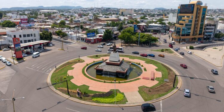 Instalan y conforman la Junta Municipal de Catastro y la Comisión Técnica Revisora de Valores Unitarios del Ayuntamiento de Culiacán