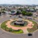 Instalan y conforman la Junta Municipal de Catastro y la Comisión Técnica Revisora de Valores Unitarios del Ayuntamiento de Culiacán