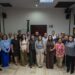Instalan y conforman la Junta Municipal de Catastro y la Comisión Técnica Revisora de Valores Unitarios del Ayuntamiento de Culiacán