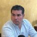 Rodolfo Valenzuela pide frenar encuestas telefónicas atribuidas a Imelda Castro; las califica de invasivas y sin rigor científico