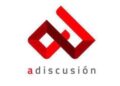 Grupo Adiscusión denuncia ataque armado contra domicilio vinculado a su director general en Culiacán