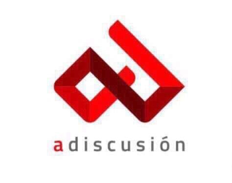 Grupo Adiscusión denuncia ataque armado contra domicilio vinculado a su director general en Culiacán