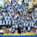 Con éxito concluyen los cursos de Verano ISDE 2026