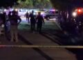 Tres hechos de seguridad se registran en Mazatlán durante la primera noche del operativo vacacional
