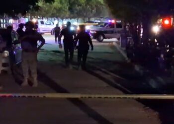 Tres hechos de seguridad se registran en Mazatlán durante la primera noche del operativo vacacional