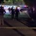 Tres hechos de seguridad se registran en Mazatlán durante la primera noche del operativo vacacional