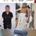 Grupo Interinstitucional detiene a 4 civiles; asegura 3 armas cortas, cargadores, municiones, presunta droga y 2 motocicletas tras incidentes de seguridad en Mazatlán