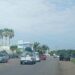 Hallan a un hombre asesinado a balazos frente a gasolinera en Bellavista, sindicatura de Culiacancito